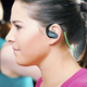 Mpow Cheetah Bluetooth Headphones, $19 with code NFGYG7MA